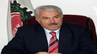 Rahmi Yavuz hayatını kaybetti