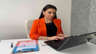 Ramazan sonrası su tüketimine dikkat