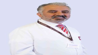 Ramazanda dinlenen midenizi bayramda yanlış beslenerek yormayın