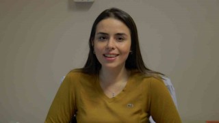 Ramazanın ardından gıda tüketimine dikkat