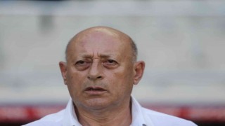 Recep Yazıcı: “Türk futbolunda öz kaynaklara dönmemiz gerekiyor”