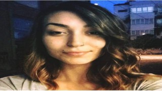 Rektör yardımcısının kızı kazada öldü