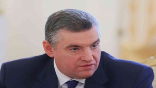 Rus müzakereci Slutsky: “Kiev temsilcileri anlaşmaya vardıktan sonra geri çekildi”