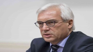 Rusya Dışişleri: NATO nükleer kuvvetleri Rusya sınırına yaklaştırırsa Moskova yanıt verecek
