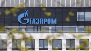 Rusya ruble ile ödeme yapmayı reddeden Hollandaya gaz akışını yarın kesecek