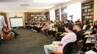 Salih Kalyon, Sait Faik öykülerine ses verdi