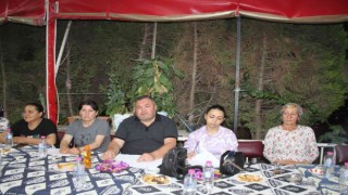 Salihlide korsan dayıbaşılığa karşı önlem talebi