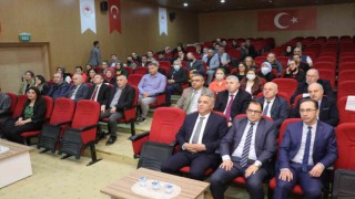 Samsunda 92 zararlı organizmanın takibi yapılıyor