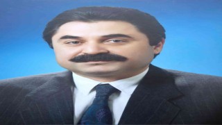 Sanayici Kamil Şerbetçi vefatının 24. yılında da unutulmadı