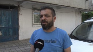 Sancaktepede ikinci kez aracı kundaklanan şahıs konuştu: “Can güvenliğimiz yok”