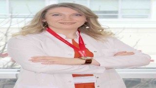 Sarı kantaron yağının bilinmeyen faydaları