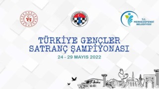 Satranç Türkiye şampiyonası Denizlide başlıyor