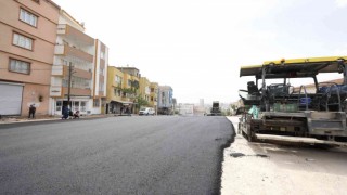 Şehir trafiğini rahatlatacak, ulaşımı kolaylaştıracak alternatif yol