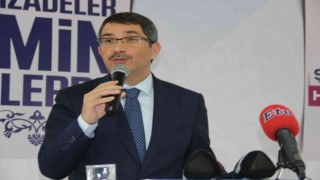 Şehzadeler Belediyesi kendi enerjisini üretecek