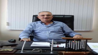Selçuk İskender, OSBÜK Yönetim Kurulu üyeliğine seçildi