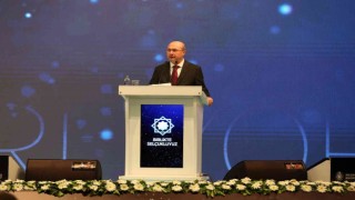 Selçuklu Belediye Başkanı Pekyatırmacı 3 yılı değerlendirdi