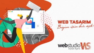 SEO Uyumlu Web Sitesine Sahip Olmak Neden Önemli?