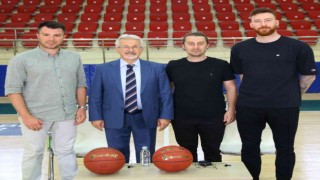 Sezer Sezgin ve Onuralp Bitimden heyecanlandıran final açıklaması