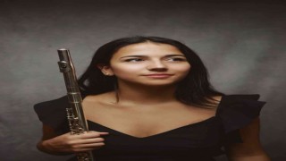 Sezonun son Parlayan Yıldızları Selin Özer ve Alpay Jan İnkilap olacak