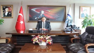 SGK İstanbul İl Müdürü Tuncay Cevheroğlu: Kayıt dışı istihdam yüzde 50lerden yüzde 30lara kadar düştü
