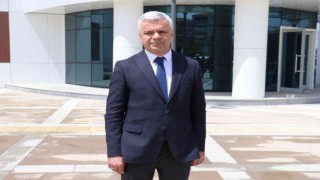 SGK yeni binasında hizmet vermeye başladı