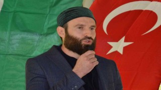 Shaptukaev: “Kadirov, Rus bir memurdur”