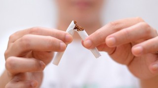 Sigarayı Bırakmak İçin Önemli İpuçları
