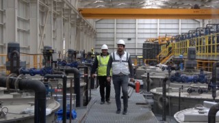 Siirtten ülke ekonomisine 300 milyon dolar