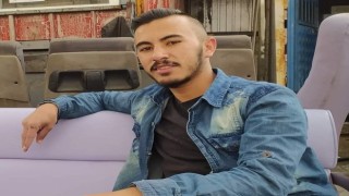 Silahlı kavgada yaralandı, kamyonetiyle yaptığı kazada öldü
