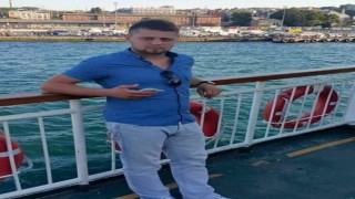 Silahlı saldırıda ağır yaralanmıştı, hastanede hayatını kaybetti