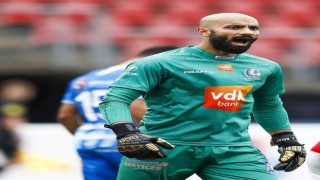 Sinan Bolat, Fenerbahçeye yakın