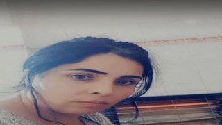Şırnakta kadın cinayetiyle ilgili 1 şüpheli tutuklandı