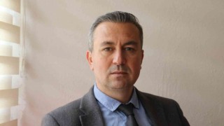 Sivasta İlbeyliler yeni başkanlarını seçti