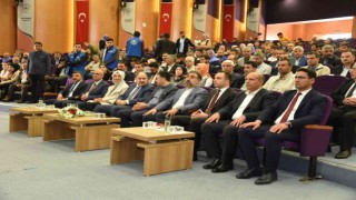 Siverekin potansiyeli ortaya çıkarılacak