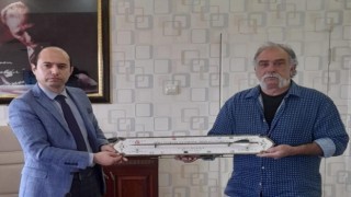 Sivrihisarda okçuluk faaliyetleri geliştirilmeye çalışılıyor