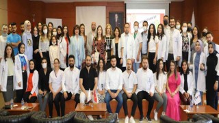 Skolyoz tedavisinde güncel yaklaşımlar paneli