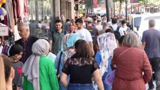 Son iki yılda gençlerde kalp krizi oranında yüzde 20 artış