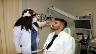 Sosyal medya burun estetiklerini arttırdı