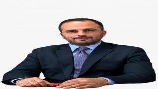 Sosyal medya dolandırıcılarına dikkat