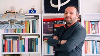 Sosyolog Adem Palabıyıktan Kaftancıoğluna sert tepki