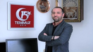 Sosyolog Palabıyık: “NATO krizi ancak Erdoğanın karizmatik liderliği ile aşılabilir”