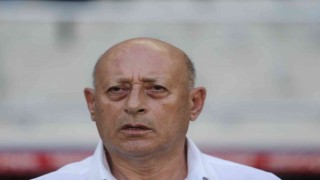 Spor Toto 1. Lig: Bursaspor: 1 - Menemenspor: 0