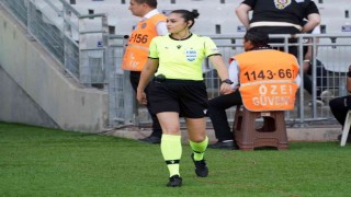 Spor Toto Süper Lig: Karagümrük: 0 - Alanyaspor: 0 (Maç devam ediyor)