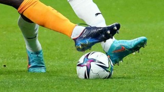 Spor Toto Süper Ligde 36. hafta heyecanı