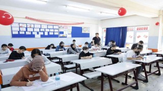 Sultangazi Eğitime Destek Akademisi yeni dönemine hazırlanıyor