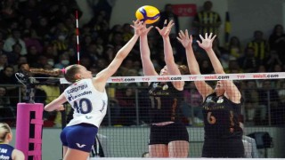 Sultanlar Liginde şampiyon belli oluyor