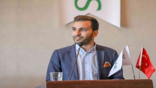 Sunardan enflasyonla mücadeleye katkı