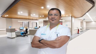 “Sünnet bir ameliyattır, ciddiyet ister”