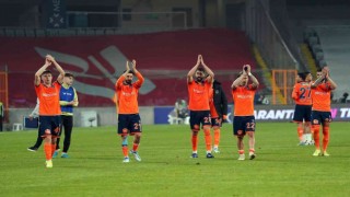 Süper Ligde 4 takım düştü, gözler Avrupa kupalarında