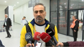 Süper Lige yükselen Ankaragücü camiasından açıklamalar